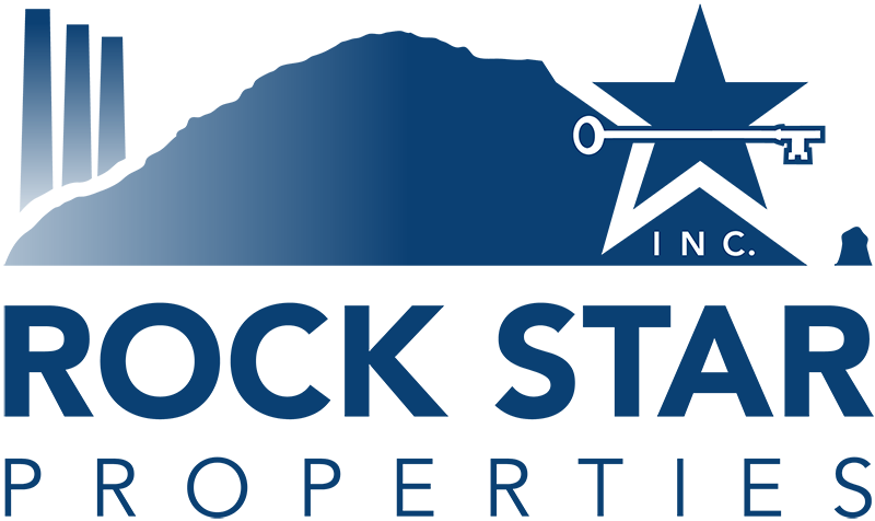 Rock Star Properties, Inc